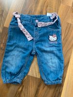Jeans für Mädchen 1 Euro Essen - Rüttenscheid Vorschau