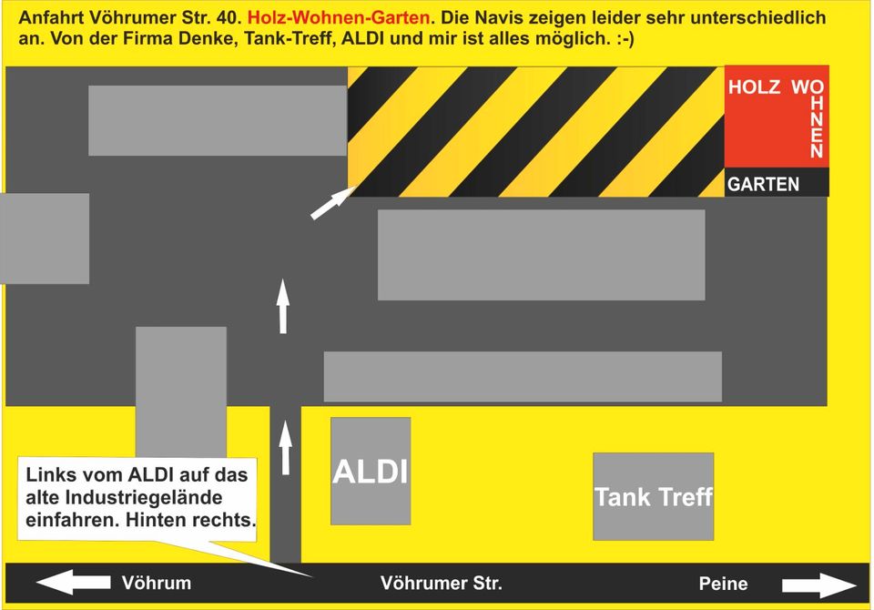 Lärche, Douglasie, Kantholz, Balken, Latten, 90x90 mm, A-Ware, Pfosten, Unterkonstruktion in Peine