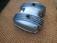 Honda Rebel CA 125 JC24 Motor Ventildeckel Deckel Ventil Brandenburg - Bernau Vorschau