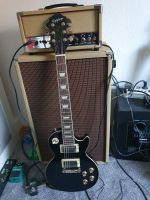 Epiphone Power Player Les Paul Niedersachsen - Pattensen Vorschau