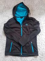 Softshelljacke Gr.40 Rostock - Südstadt Vorschau