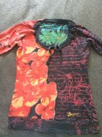 Bluse von Desigual Nordrhein-Westfalen - Langenfeld Vorschau