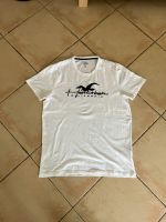 Hollister T-shirt shirt Nordrhein-Westfalen - Marienheide Vorschau