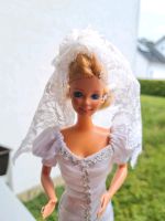 Original Barbie-Puppe Bayern - Illertissen Vorschau