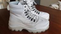 Boots von Bronx Niedersachsen - Meine Vorschau