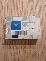 Mercedes /8 W114 W115 Bremsbeläge hinten OVP, neu Rheinland-Pfalz - Fachingen Vorschau