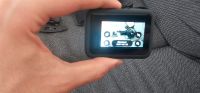 GoPro HERO 8 Kamera mit Ersatzakku und Kopfgurt Dortmund - Eving Vorschau