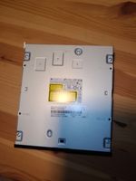 LG GH22NS90 DVD Brenner 1x SATA 13.3cm 5.25"" Multi Rewriter Bielefeld - Brackwede Vorschau