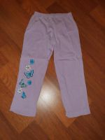 Schlafhose 98/104 lila Kids NKD Hamburg-Nord - Hamburg Langenhorn Vorschau