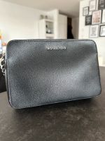 Schwarze Jet Set Large Michael Kors Tasche Stuttgart - Wangen Vorschau