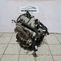 Benziner Motor Jaguar X Type 2001 3.0 Benzin 1G730aa Nordrhein-Westfalen - Remscheid Vorschau