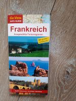 Frankreich- Reiseführer Sachsen-Anhalt - Tangerhütte Vorschau
