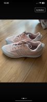 Tommy Hilfiger Damen Sneaker Gr.41 Hessen - Wiesbaden Vorschau