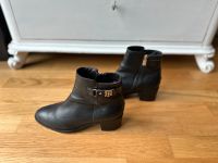 Stiefeletten Tommy Hilfiger Pankow - Prenzlauer Berg Vorschau