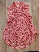 Damen Bluse/Hemd H&M Gr.42 Berlin - Hellersdorf Vorschau