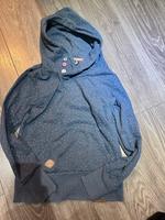 Pullover Ragwear xs Schleswig-Holstein - Fockbek Vorschau