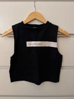 Calvin Klein Jenas Top M (nur Paypal) Nordrhein-Westfalen - Meschede Vorschau