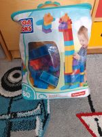 Mega Blocks Fisher-Price Bayern - Neumarkt i.d.OPf. Vorschau