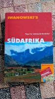 Südafrika Iwanowski Reiseführer Hamburg-Nord - Hamburg Uhlenhorst Vorschau