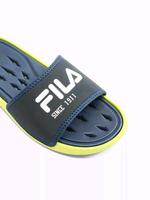 Fila Badeschuhe slides Gr .44 Thüringen - Erfurt Vorschau