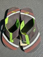 NEU FILA FLIP-FLOPS, Gr. 43 Baden-Württemberg - Elztal Vorschau