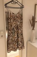 Vero Moda Kleid Sommerkleid Midi 34 Nordrhein-Westfalen - Rösrath Vorschau