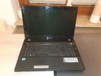 Laptop Packard Bell Sachsen - Heidenau Vorschau