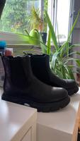 Stiefel Deichmann Saarland - Kleinblittersdorf Vorschau