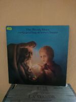 The Moody Blues “Every Good Boy Deserves Favour“, LP (Vinyl) Berlin - Friedenau Vorschau