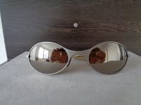 Original OAKLEY T-Wire Titanium Sunglasses Vintage Kult UNISEX ! Nordrhein-Westfalen - Neuss Vorschau