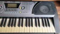 Keyboard MIDI  S 3000 Sachsen - Markneukirchen Vorschau