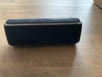 Bluetooth Box mit Hülle Nordrhein-Westfalen - Porta Westfalica Vorschau