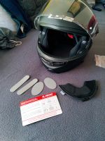 Motorradhelm LS2 Baden-Württemberg - Mannheim Vorschau