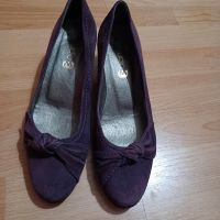 Damenschuhe gr.38 Niedersachsen - Elze Vorschau