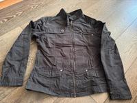 Sommerjacke Esprit Gr. 40 Baden-Württemberg - Pfullingen Vorschau