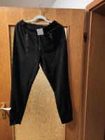 Damen Hosen Gr.40 NEU MIT ETIKETT Nordrhein-Westfalen - Windeck Vorschau