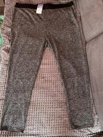 Neu, mit Etikett, Damenhose Jeggins in Größe 56. Sachsen - Görlitz Vorschau
