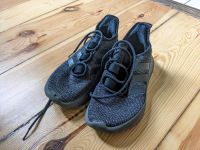 Adidas Turnschuhe / Running shoes Berlin - Treptow Vorschau