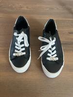 Calvin klein Sneaker Berlin - Neukölln Vorschau