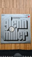 Glenn Miller  Schallplatte, LP, Vinyl Rheinland-Pfalz - Langenlonsheim Vorschau