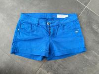 Esprit Edc Jeans Short Bayern - Leinburg Vorschau
