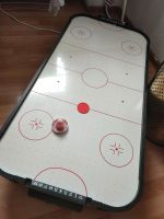 Airhockey feld Nordrhein-Westfalen - Mülheim (Ruhr) Vorschau