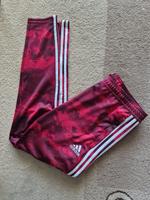 Adidas Jogginghose Climacool Gr. M Camouflage TOP Rheinland-Pfalz - Waldmohr Vorschau