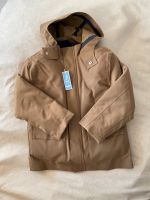 Jacadi Jacke, neu Mit Etikett, 2 in 1 Jacke, aktuelle Kollektion Rheinland-Pfalz - Trier Vorschau