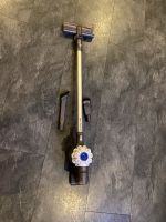 Dyson digital slim V6 Schleswig-Holstein - Henstedt-Ulzburg Vorschau