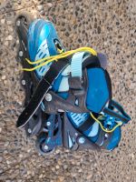 Inline skates Baden-Württemberg - Sigmaringen Vorschau