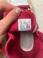 Nike Sneaker Jorden 1 Dortmund - Hombruch Vorschau