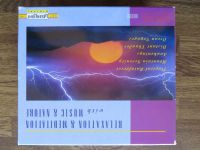 5 CDs mit Meditationsmusik Bayern - Windach Vorschau