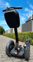 Segway I2  mit Straßenzulassung Niedersachsen - Cuxhaven Vorschau