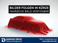 Volkswagen Passat Variant 2,0 TDI DSG "Elegance" LED Navi Nordrhein-Westfalen - Datteln Vorschau